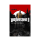 Gra PC PC WF II: The New Colossus (uncut) ESD Steam